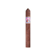 Foundation Aksum Maduro Double Corona single cigar
