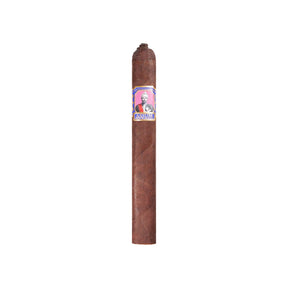 Foundation Aksum Maduro Double Corona single cigar