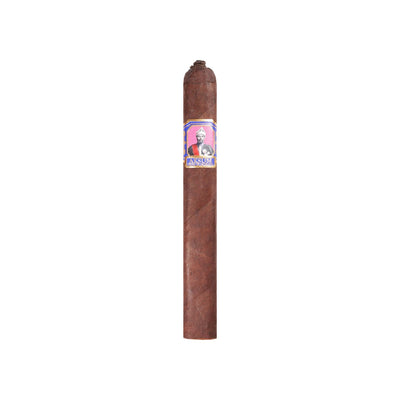 Foundation Aksum Maduro Double Corona single cigar