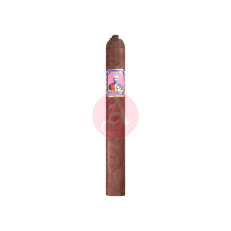 Foundation Aksum Maduro Double Corona Single Cigar