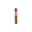 Foundation Aksum Maduro Robusto single cigar