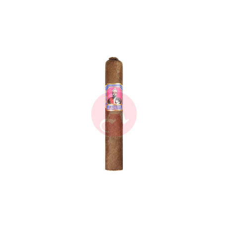 Foundation Aksum Maduro Robusto Single Cigar