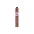 Foundation Aksum Maduro Toro single cigar