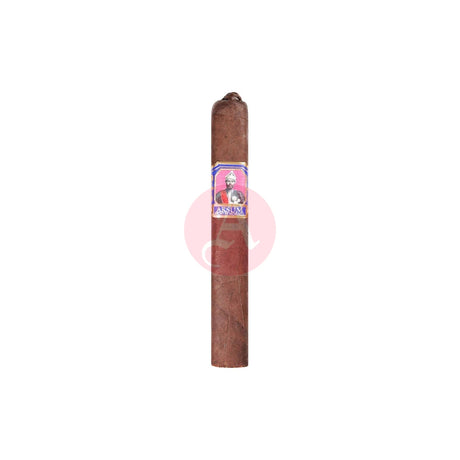 Foundation Aksum Maduro Toro Single Cigar
