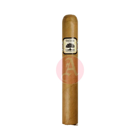 Foundation Charter Oak Shade Grande Single Cigar