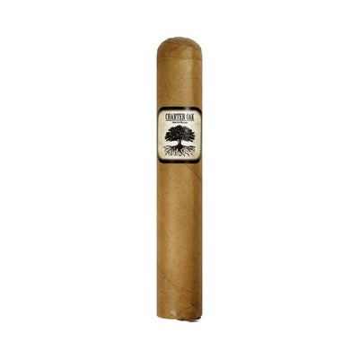 Foundation Charter Oak Shade Rothschild