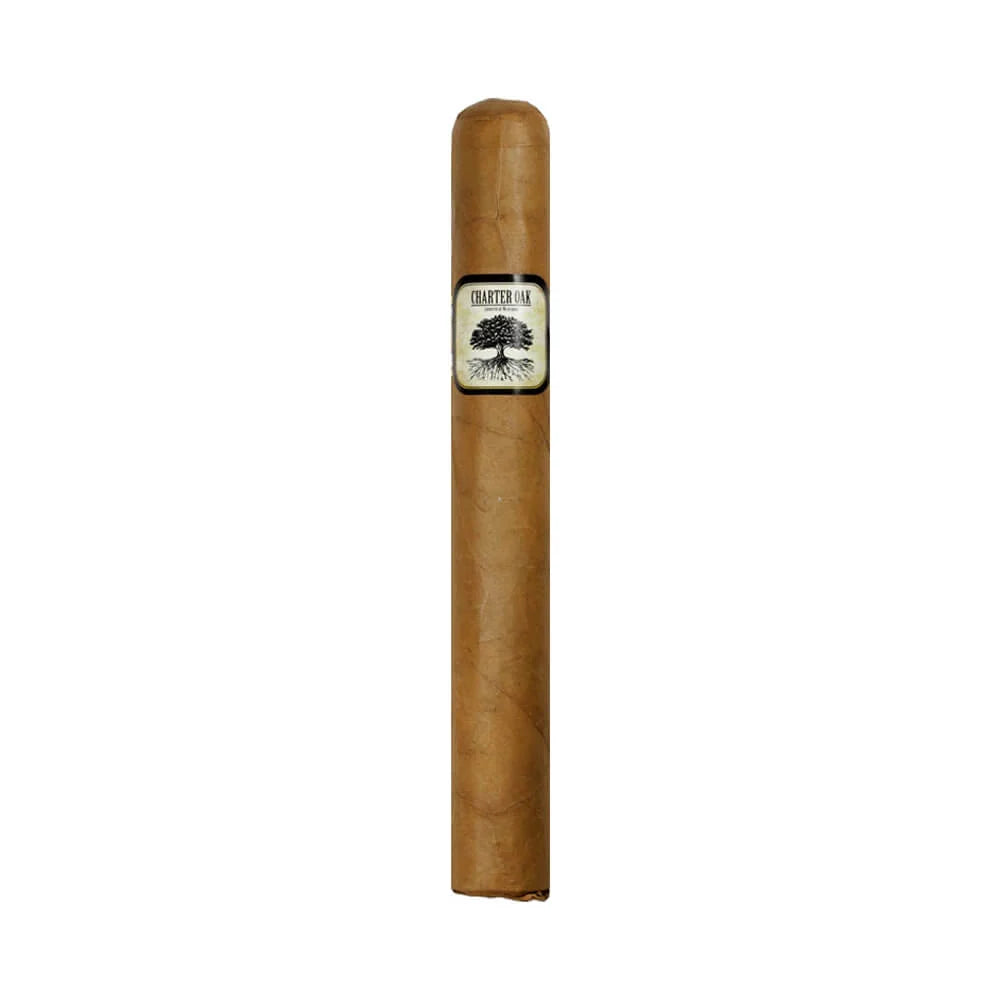 Foundation Charter Oak Shade Toro