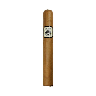 Foundation Charter Oak Shade Toro
