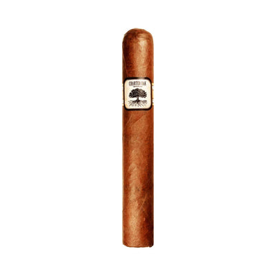 Foundation Charter Oak Habano Grande