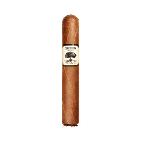 Foundation Charter Oak Habano Rothschild Single Cigar