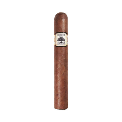 Foundation Charter Oak Maduro Grande