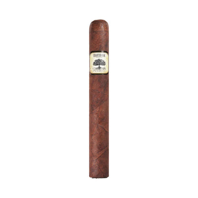 Foundation Charter Oak Maduro Toro