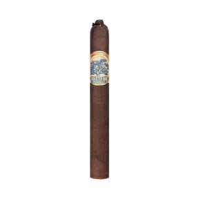 Foundation Charter Oak Pasquale Broadleaf Corona Gorda Single Cigar
