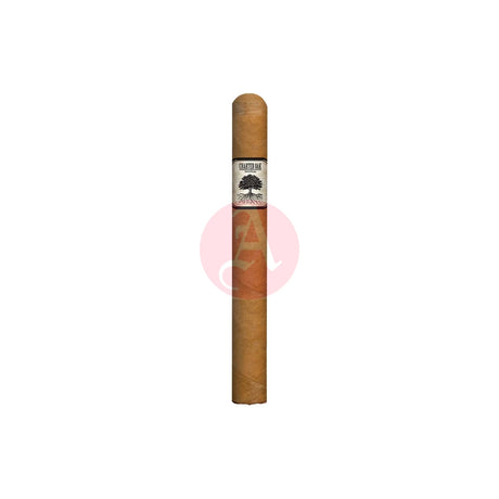 Foundation Charter Oak Shade Lonsdale Single Cigar