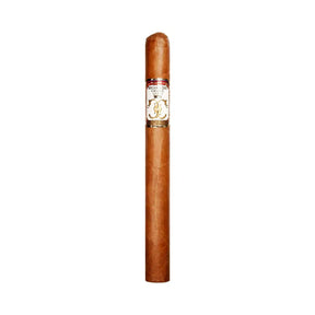 Foundation Highclere Castle Edwardian Churchill Single Cigar