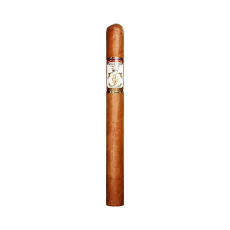 Foundation Highclere Castle Edwardian Churchill Single Cigar