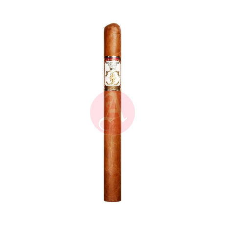 Foundation Highclere Castle Edwardian Churchill Single Cigar