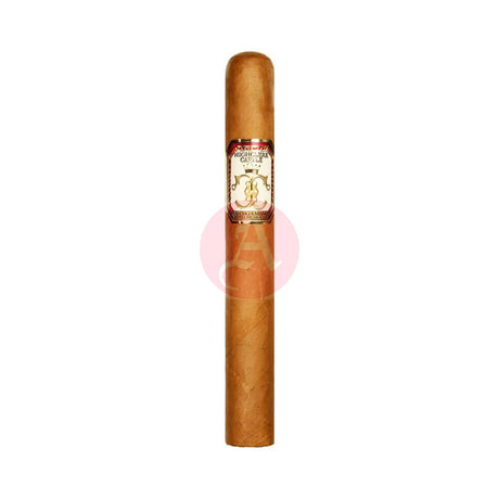 Foundation Highclere Castle Edwardian Corona Single Cigar
