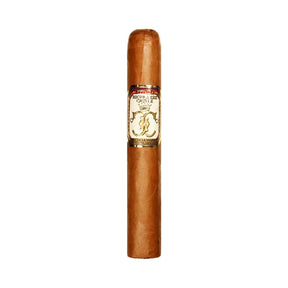 Foundation Highclere Castle Edwardian Robusto Single Cigar
