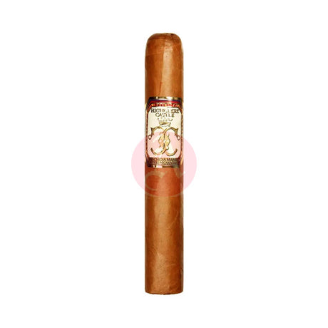 Foundation Highclere Castle Edwardian Robusto Single Cigar
