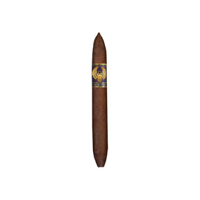 Foundation Highclere Castle Senetjer Perfecto single cigar
