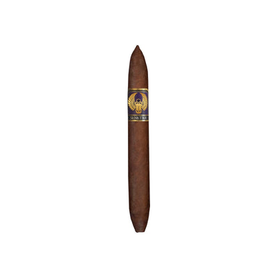 Foundation Highclere Castle Senetjer Perfecto single cigar
