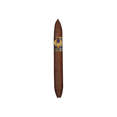 Foundation Highclere Castle Senetjer Perfecto single cigar