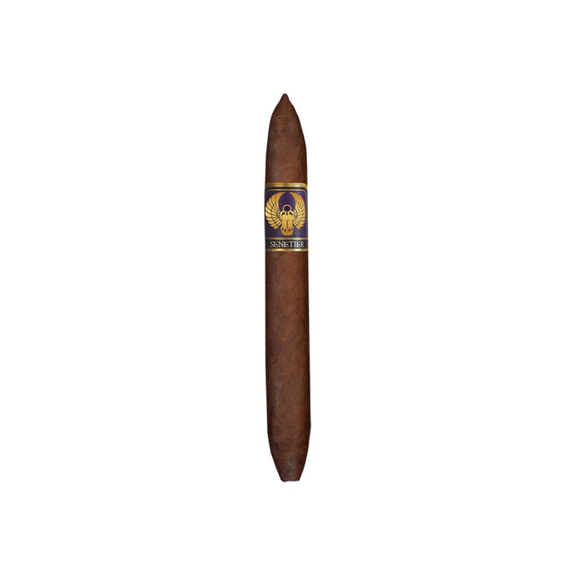 Foundation Highclere Castle Senetjer Perfecto single cigar