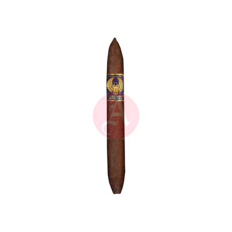 Foundation Highclere Castle Senetjer Perfecto Single Cigar
