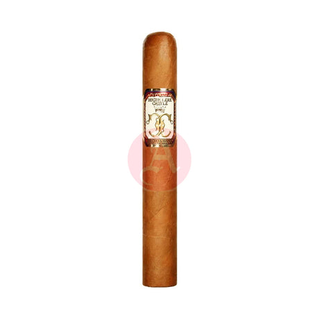 Foundation Highclere Castle Edwardian Toro Single Cigar