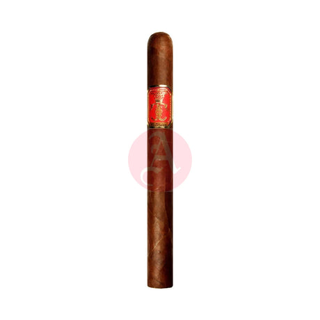 Foundation Highclere Castle Victorian Churchill Single Cigar