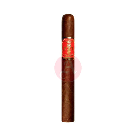 Foundation Highclere Castle Victorian Corona Single Cigar