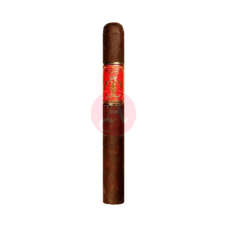 Foundation Highclere Castle Victorian Petite Corona Single Cigar