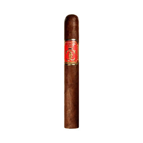 Foundation Highclere Castle Victorian Toro Single Cigar