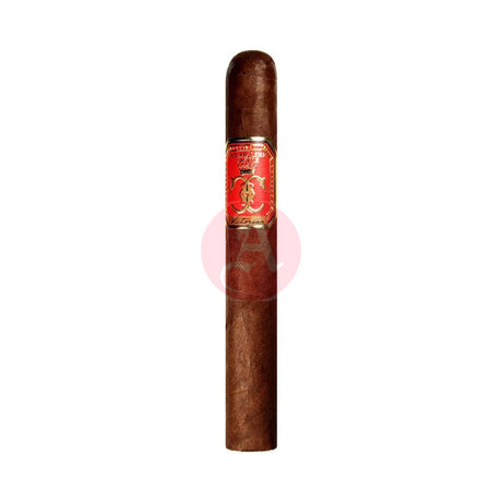 Foundation Highclere Castle Victorian Toro Single Cigar