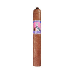 Foundation Metapa Claro Robusto Single Cigar