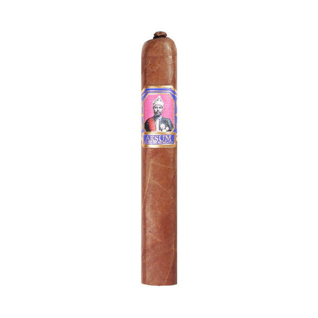 Foundation Metapa Claro Robusto Single Cigar