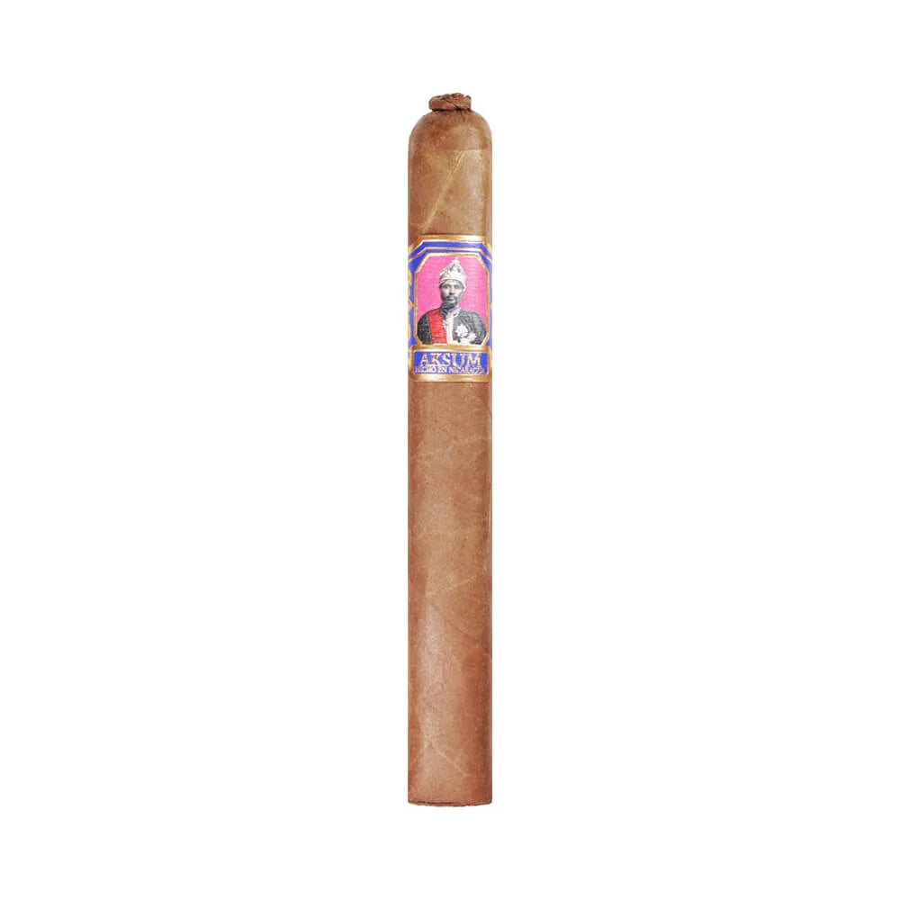 Foundation Metapa Claro Toro