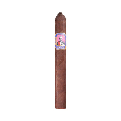 Foundation Metapa Maduro Double Corona