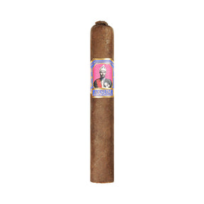Foundation Metapa Maduro Robusto Single Cigar