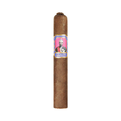 Foundation Metapa Maduro Robusto Single Cigar