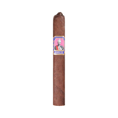 Foundation Metapa Maduro Toro