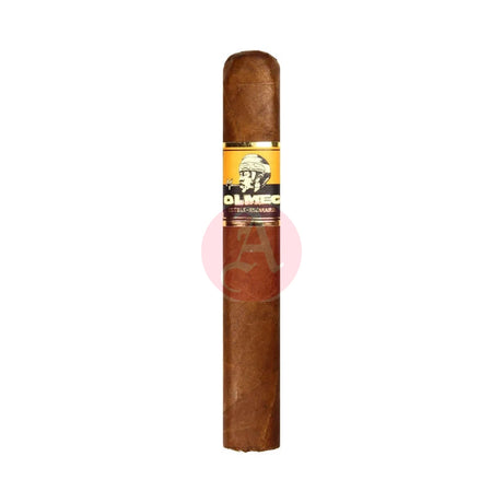 Foundation Olmec Claro Robusto Single Cigar