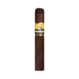 Foundation Olmec Maduro Robusto