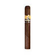 Foundation Olmec Maduro Toro