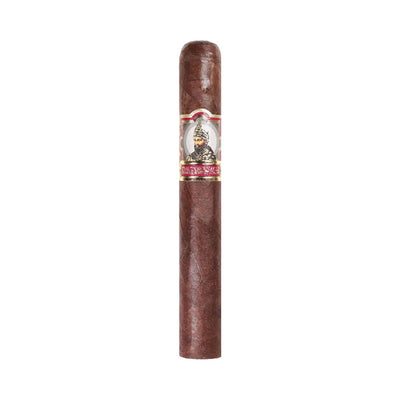 Foundation The Tabernacle Havana Seed Ct. No.142 Corona