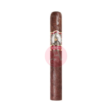 Foundation The Tabernacle Havana Seed Ct. No.142 Corona Single Cigar