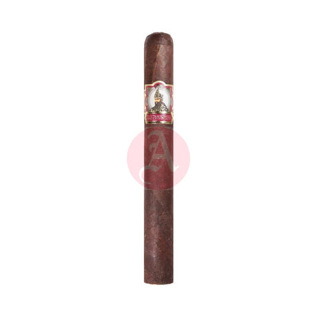 Foundation The Tabernacle Havana Seed Ct. No.142 Double Corona Single Cigar