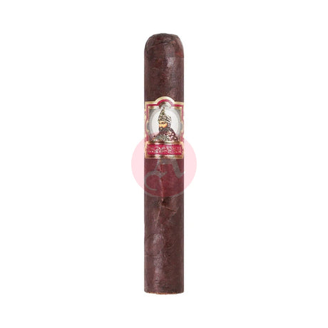 Foundation The Tabernacle Havana Seed Ct. No.142 Robusto Single Cigar