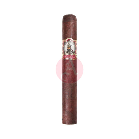 Foundation The Tabernacle Havana Seed Ct. No.142 Toro Single Cigar